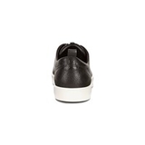 GIÀY THỂ THAO SOFT 8 LADIES ECCO