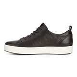 GIÀY THỂ THAO SOFT 8 LADIES ECCO