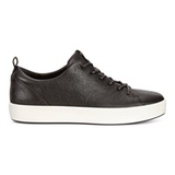 GIÀY THỂ THAO SOFT 8 LADIES ECCO