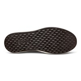 GIÀY THỂ THAO SOFT 8 LADIES ECCO
