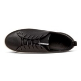 GIÀY THỂ THAO SOFT 8 LADIES ECCO