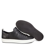 GIÀY THỂ THAO SOFT 8 LADIES ECCO