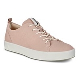 GIÀY THỂ THAO SOFT 8 LADIES ECCO