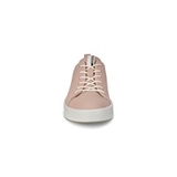 GIÀY THỂ THAO SOFT 8 LADIES ECCO