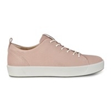 GIÀY THỂ THAO SOFT 8 LADIES ECCO
