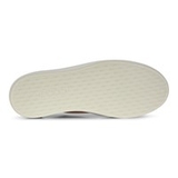 GIÀY THỂ THAO SOFT 8 LADIES ECCO