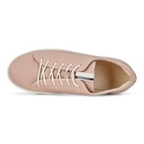 GIÀY THỂ THAO SOFT 8 LADIES ECCO