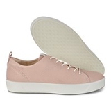 GIÀY THỂ THAO SOFT 8 LADIES ECCO