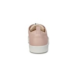 GIÀY THỂ THAO SOFT 8 LADIES ECCO