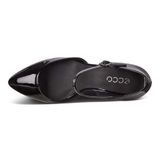 GIÀY BÍT ECCO SHAPE 45 POINTY SLEEK