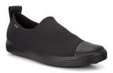 GIÀY LƯỜI NỮ SOFT 7 ECCO 44042351094