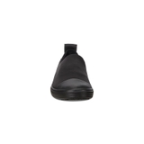 GIÀY LƯỜI NỮ SOFT 7 ECCO 44042351094