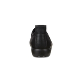 GIÀY LƯỜI NỮ SOFT 7 ECCO 44042351094