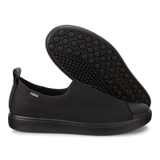 GIÀY LƯỜI NỮ SOFT 7 ECCO 44042351094