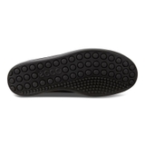 GIÀY LƯỜI NỮ SOFT 7 ECCO 44042351094