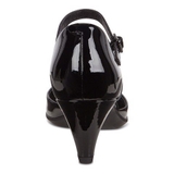 GIÀY BÍT ECCO SHAPE 45 POINTY SLEEK
