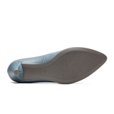 GIÀY CAO GÓT PIONTY SLEEK ECCO
