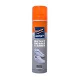 DUNG DỊCH VỆ SINH GIÀY SHUCARE INSTANT SNEAKER CLEANER 270ml