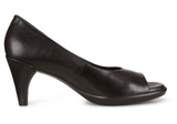 GIÀY CAO GÓT PEEP TOE SLEEK ECCO