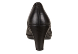 GIÀY CAO GÓT PEEP TOE SLEEK ECCO