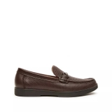 GIÀY MOCCASINS VALENTINO VAB-298