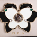 TÚI FURLA MUGHETTO-1021882