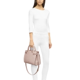 TÚI FURLA LADY M-1033880