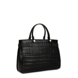 TÚI FURLA LADY M-1033879