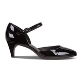GIÀY BÍT ECCO SHAPE 45 POINTY SLEEK