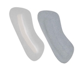 LÓT GÓT GIÀY ECCO HEEL SUPPORT INLAY SOLE