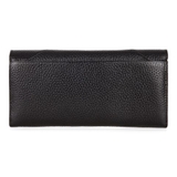 Ecco 9104974 cheap