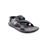 GIÀY SANDAL NAM SLEDGERS SANTIACO SBN