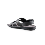 GIÀY SANDAL NAM SLEDGERS SANTIACO SBN