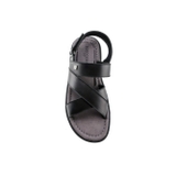 GIÀY SANDAL NAM SLEDGERS SANTIACO SBN
