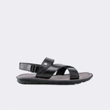 GIÀY SANDAL NAM SLEDGERS SANTIACO SBN