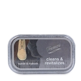 ĐÁNH GIÀY SHUCARE SUEDE & NUBUCK CLEANING KIT N