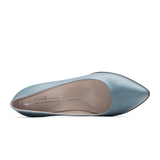GIÀY CAO GÓT PIONTY SLEEK ECCO