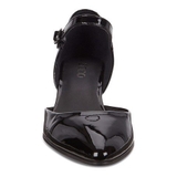 GIÀY BÍT ECCO SHAPE 45 POINTY SLEEK