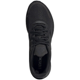 GIÀY THỂ THAO ADIDAS MEN DURAMO SL
