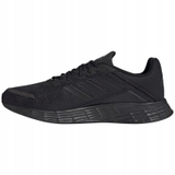GIÀY THỂ THAO ADIDAS MEN DURAMO SL