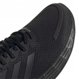 GIÀY THỂ THAO ADIDAS MEN DURAMO SL