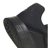 GIÀY THỂ THAO ADIDAS MEN DURAMO SL