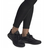 GIÀY THỂ THAO ADIDAS MEN DURAMO SL