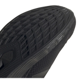 GIÀY THỂ THAO ADIDAS MEN DURAMO SL