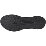 GIÀY THỂ THAO ADIDAS MEN DURAMO SL
