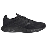 GIÀY THỂ THAO ADIDAS MEN DURAMO SL