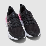 GIÀY THỂ THAO NIKE WMNS LEGEND REACT WOMEN