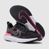 GIÀY THỂ THAO NIKE WMNS LEGEND REACT WOMEN