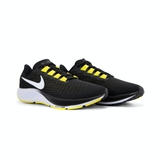 GIÀY THỂ THAO MEN NIKE AIR ZOOM PEGASUS 37