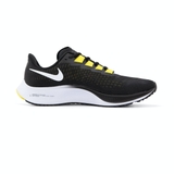 GIÀY THỂ THAO MEN NIKE AIR ZOOM PEGASUS 37